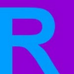 Rewordify