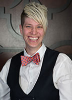 Sherry L. Patrick