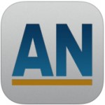accessnote