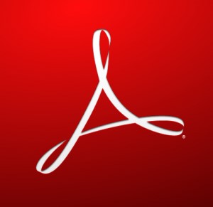 adobe