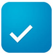 any