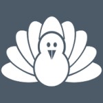 cold-turkey