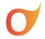 cometdocs