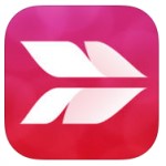 evernote-skitch