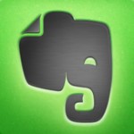 evernote