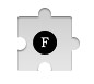 fokus