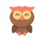 helperbird