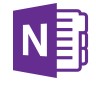 microsoft-onenote