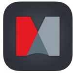 mindjet