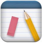 myhomework
