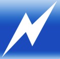 naturalreader