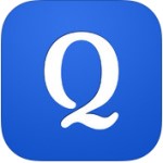quizlet