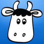 remember-the-milk