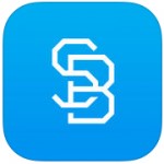 study-blue