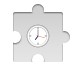 timetracker