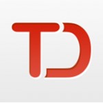 todoist