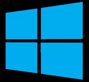 voice-rec-wind10