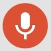 voice-type