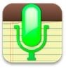 voicenote