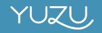 yuzu