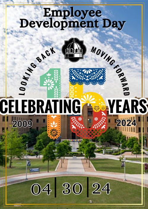 EDD-15-years-flyer