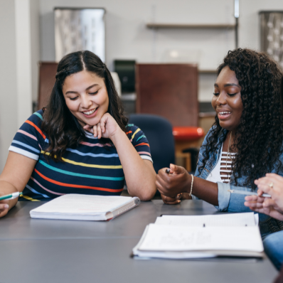 Enrollment_Management_Financial_Aid