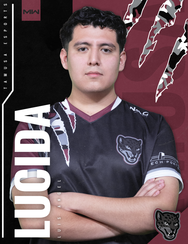 Lucida