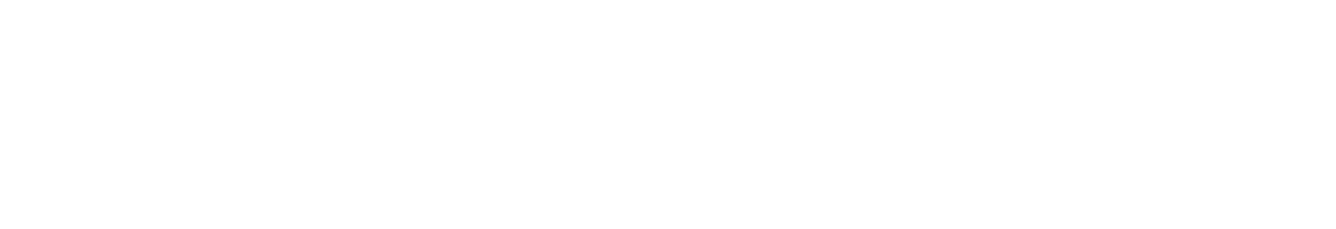 tech-port-esports