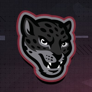 general-jaguar