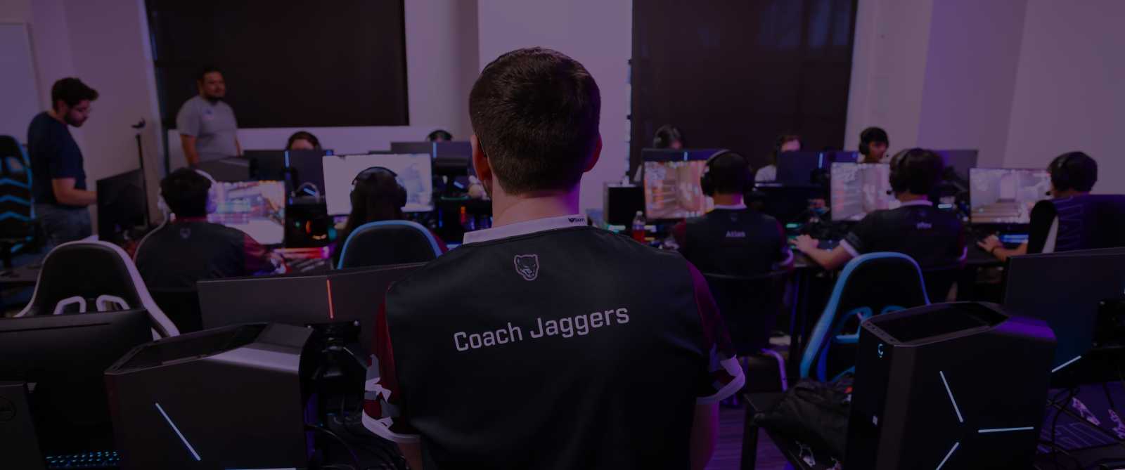 header-jaggers