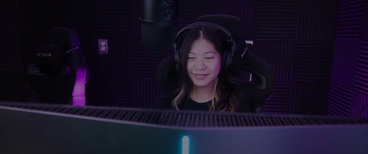 person-gaming
