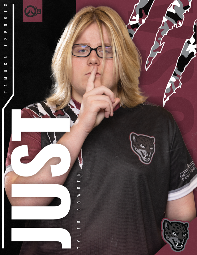 team user