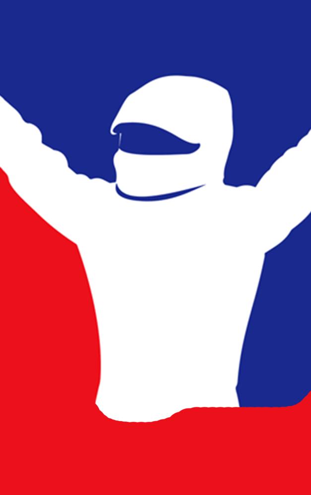 iRacing Cover