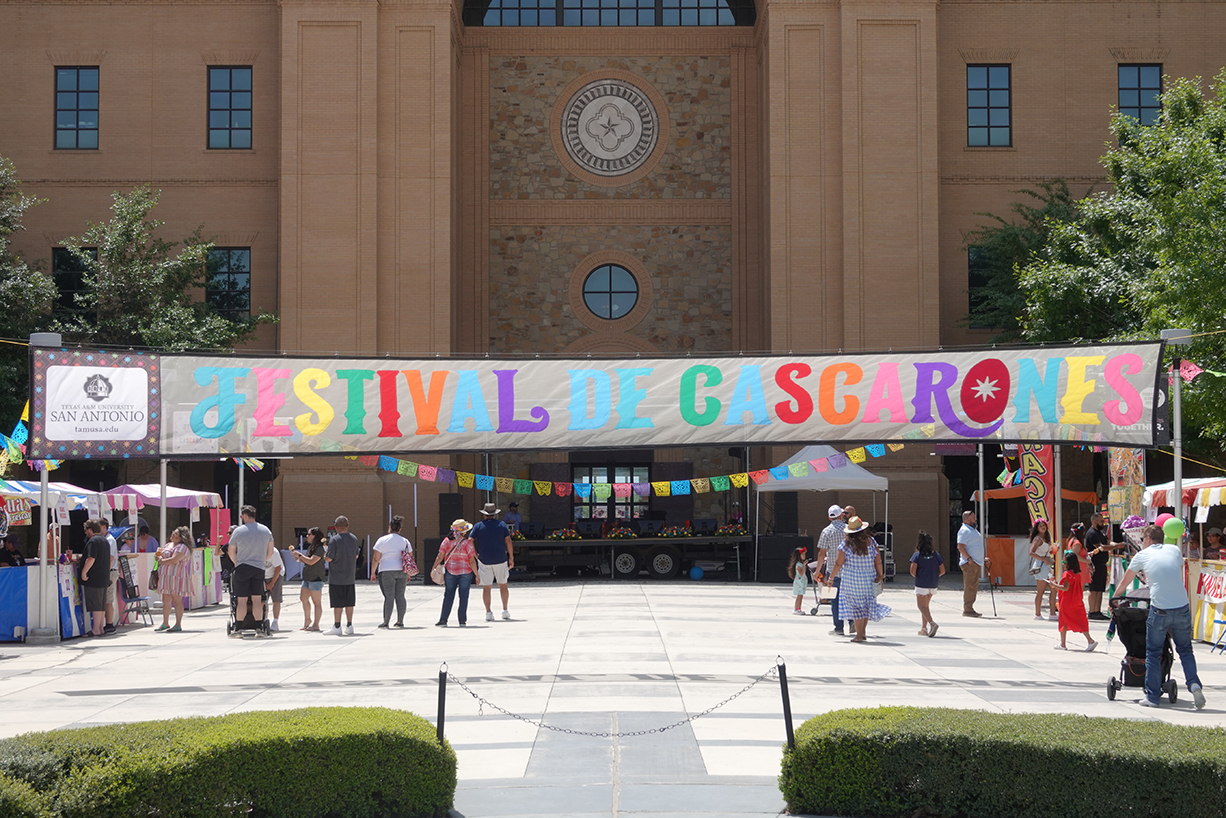 FDC Banner