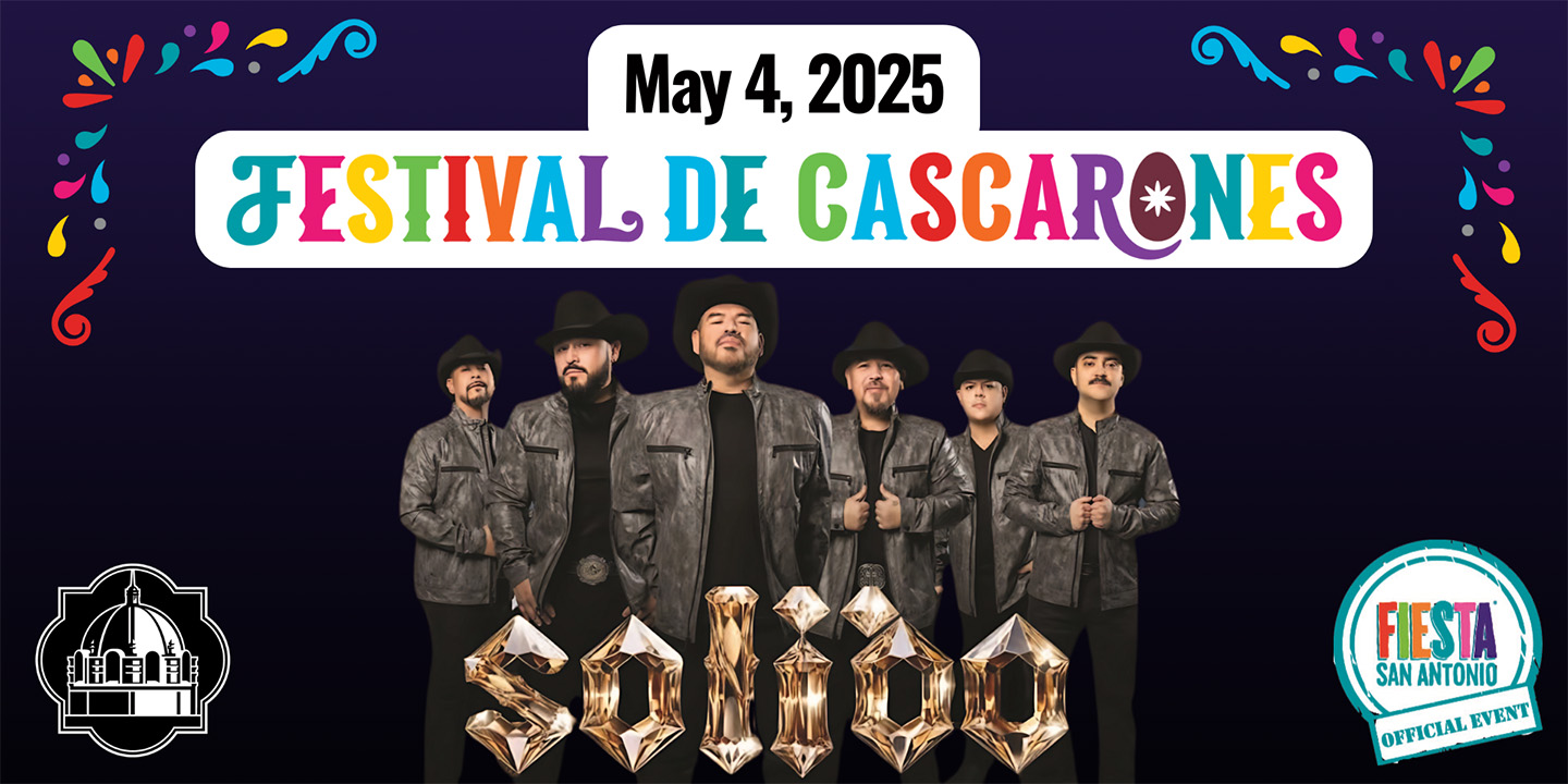 FDC Headliner Solido