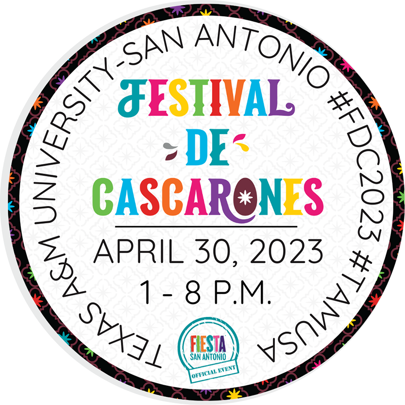 Festival de Cascarones