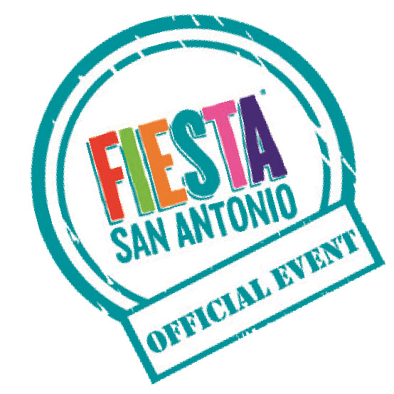 Fiesta Logo