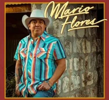 Mario Flores