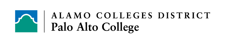 Palo Alto College Logo