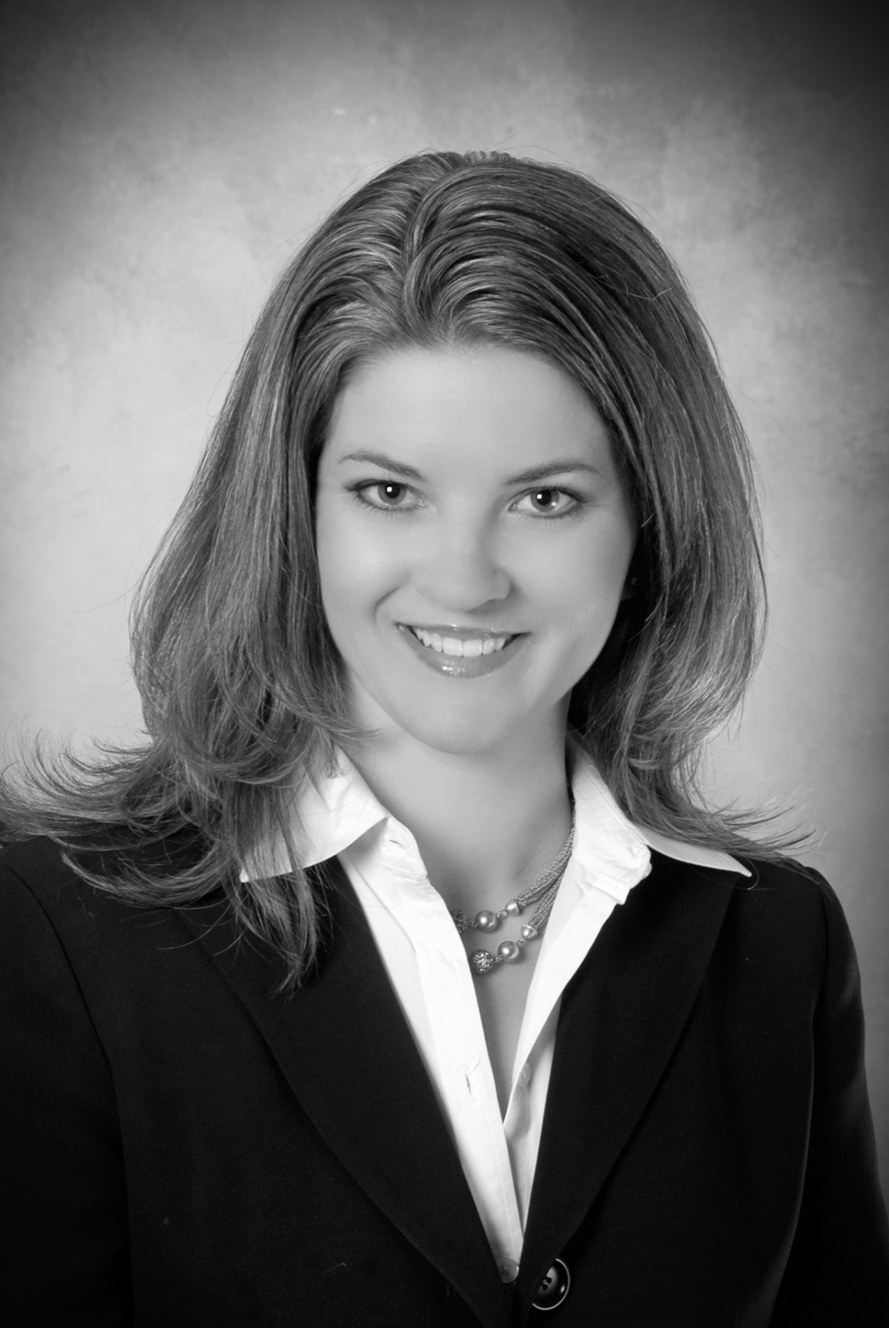 Christy Baumann