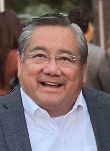 Ken Kuwamura