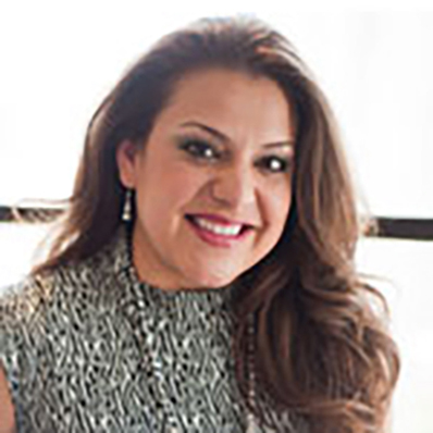 Lori Castillo