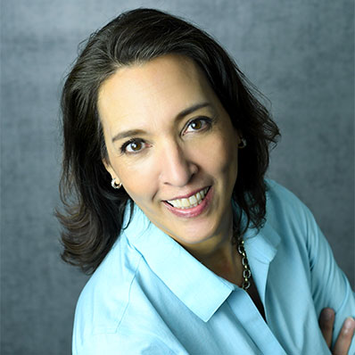 Martha-Gonzalez-headshot