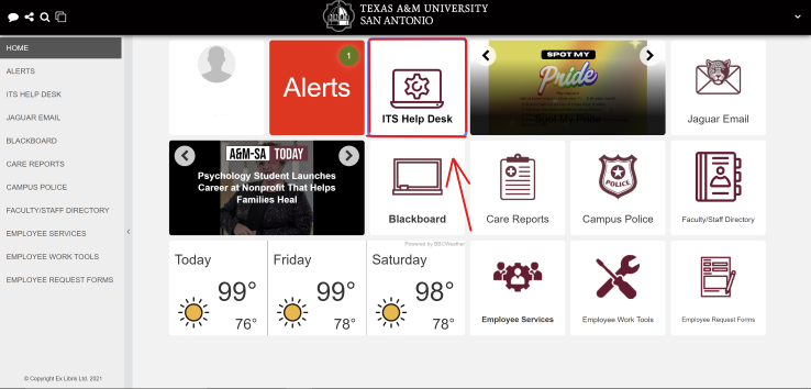 ITS-helpdesk-portal-in-jagwire