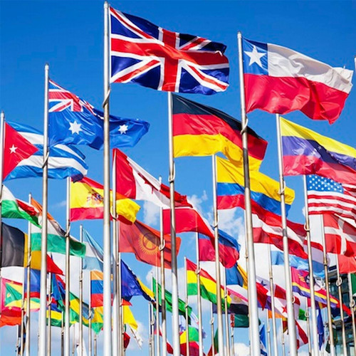 Flag Image 2