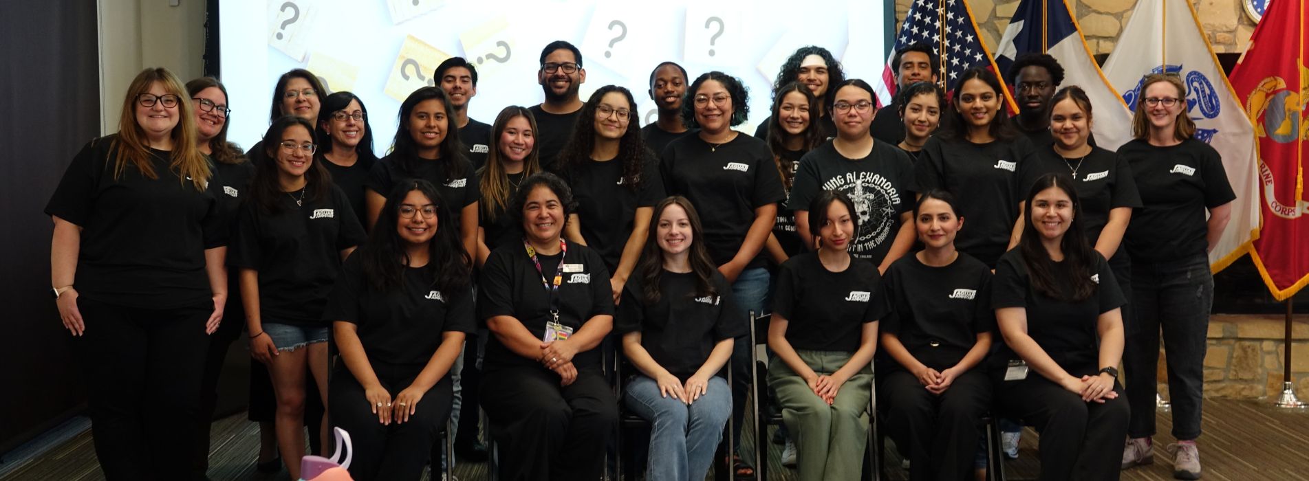 Summer_25_StaffPhoto