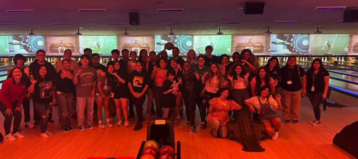 Formatted-Jumpstart-Bowlero