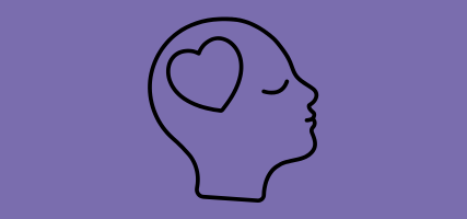 Emotional Wellness
