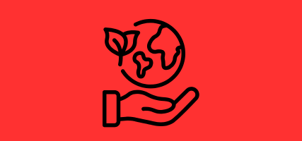 Environmental Wellness