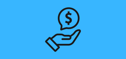 Financial Wellness